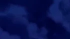Zoids Genesis episodio 46