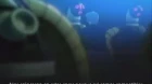 Zoids Genesis episodio 47