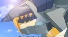 Zoids Genesis episodio 48