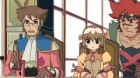 Zoids Genesis episodio 49