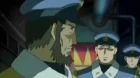 Zoids Genesis episodio 50