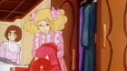 Candy Candy episodio 100