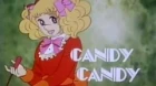 Candy Candy episodio 101