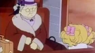 Candy Candy episodio 102