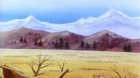 Candy Candy episodio 103