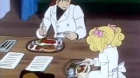 Candy Candy episodio 104