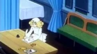 Candy Candy episodio 105