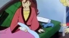 Candy Candy episodio 106