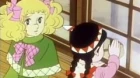 Candy Candy episodio 107
