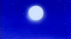 Candy Candy episodio 108