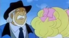 Candy Candy episodio 109