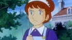 Candy Candy episodio 110