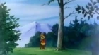 Candy Candy episodio 111
