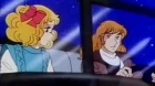 Candy Candy episodio 112