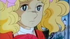 Candy Candy episodio 113