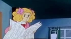 Candy Candy episodio 114