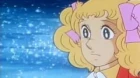 Candy Candy episodio 115