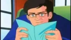 Robotech episodio 71