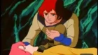 Robotech episodio 73