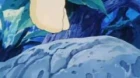 Robotech episodio 74