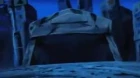Robotech episodio 75