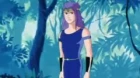 Robotech episodio 76