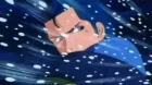 Robotech episodio 77