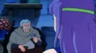 Robotech episodio 78