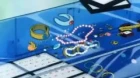 Robotech episodio 79
