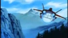 Robotech episodio 80