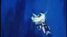 Robotech episodio 81