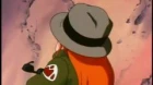 Robotech episodio 82