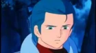 Robotech episodio 83