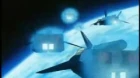 Robotech episodio 85