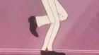 Speed Racer (Meteoro) episodio 37