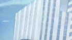 Speed Racer (Meteoro) episodio 39