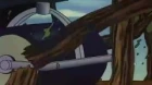 Speed Racer (Meteoro) episodio 41