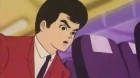 Speed Racer (Meteoro) episodio 43