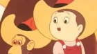 Speed Racer (Meteoro) episodio 46