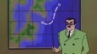 Speed Racer (Meteoro) episodio 47