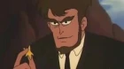 Speed Racer (Meteoro) episodio 48