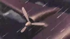 Speed Racer (Meteoro) episodio 49