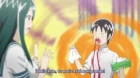 Cyclops Shoujo Saipu episodio 1