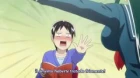 Cyclops Shoujo Saipu episodio 10