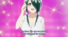 Cyclops Shoujo Saipu episodio 11