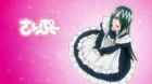 Cyclops Shoujo Saipu episodio 2
