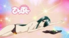 Cyclops Shoujo Saipu episodio 4