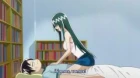 Cyclops Shoujo Saipu episodio 5