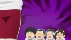 Cyclops Shoujo Saipu episodio 6