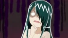 Cyclops Shoujo Saipu episodio 7
